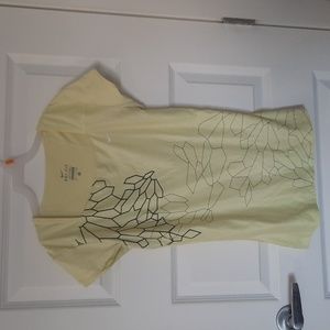 Nike dri fit Sport t shirt
